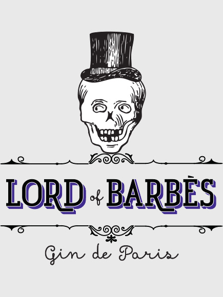 Lord of Barbes