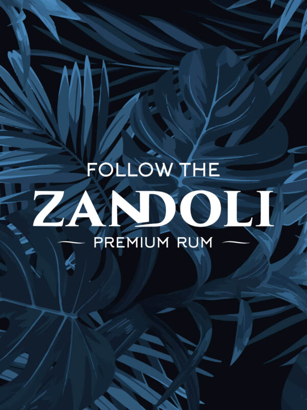 Zandoli