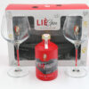 LIEGIN+2VERRES STANDARD  DE LIEGE 0.50CL – Image 2