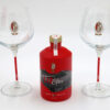 LIEGIN+2VERRES STANDARD  DE LIEGE 0.50CL – Image 4