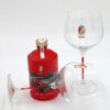 LIEGIN+2VERRES STANDARD  DE LIEGE 0.50CL – Image 3