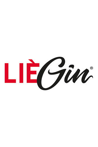 LièGin