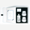 COLIS GIN PANDA GAME BOX + 2 VERRES – Image 4