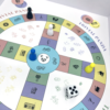 COLIS GIN PANDA GAME BOX + 2 VERRES – Image 6