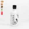 GIN PANDA – Image 2
