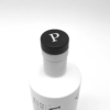 GIN PANDA – Image 3