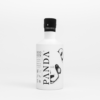 GIN PANDA – Image 5