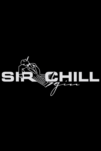 Sir Chill