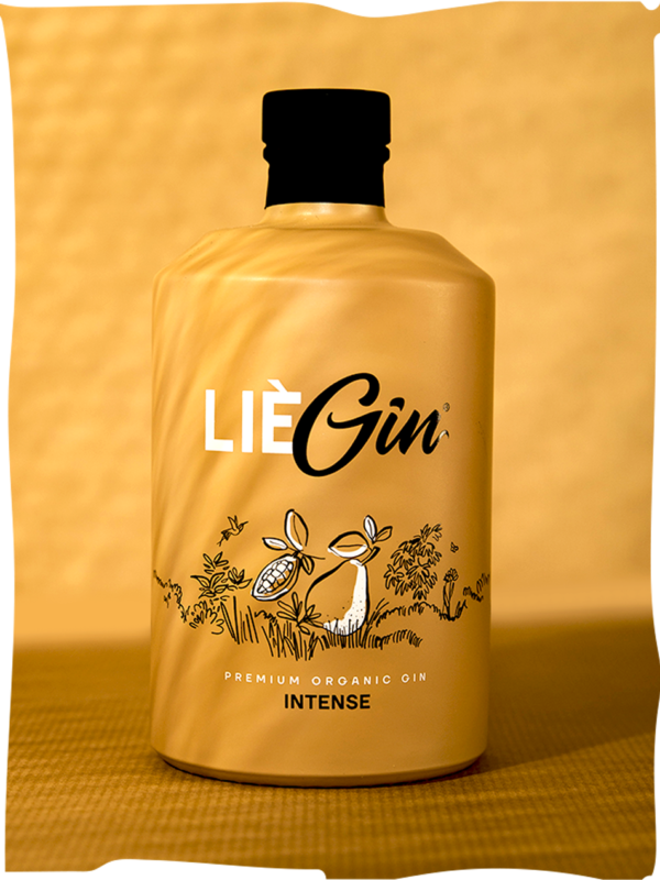 LièGin Millésime