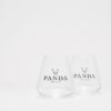 VERRE GIN PANDA – Image 2