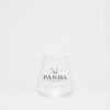 VERRE GIN PANDA
