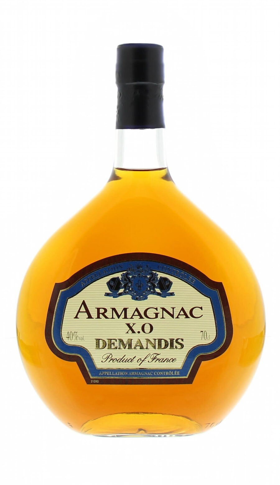 Demandis Armagnac XO
