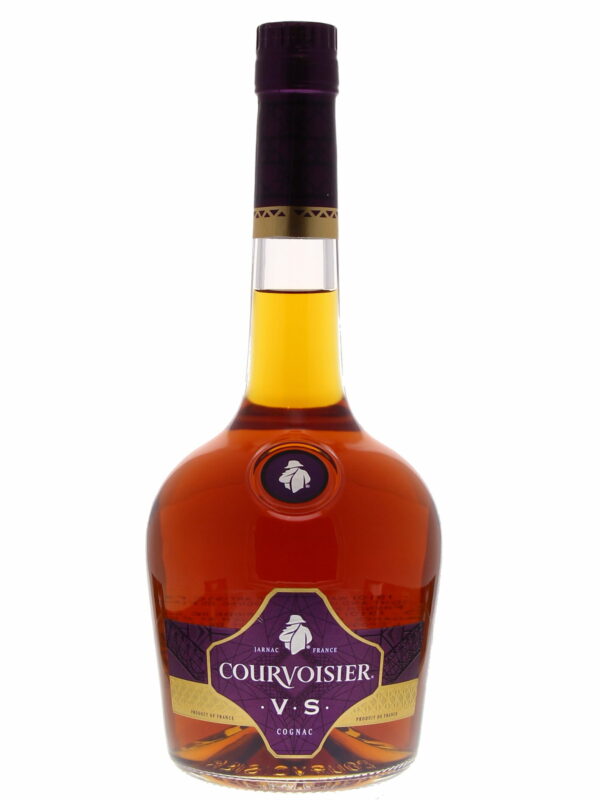 Courvoisier VS