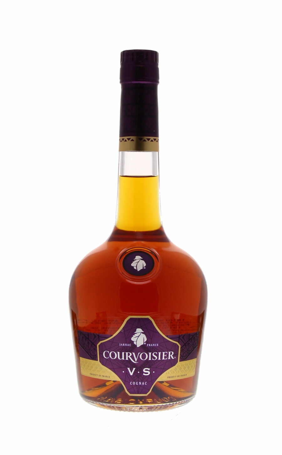 Courvoisier VS
