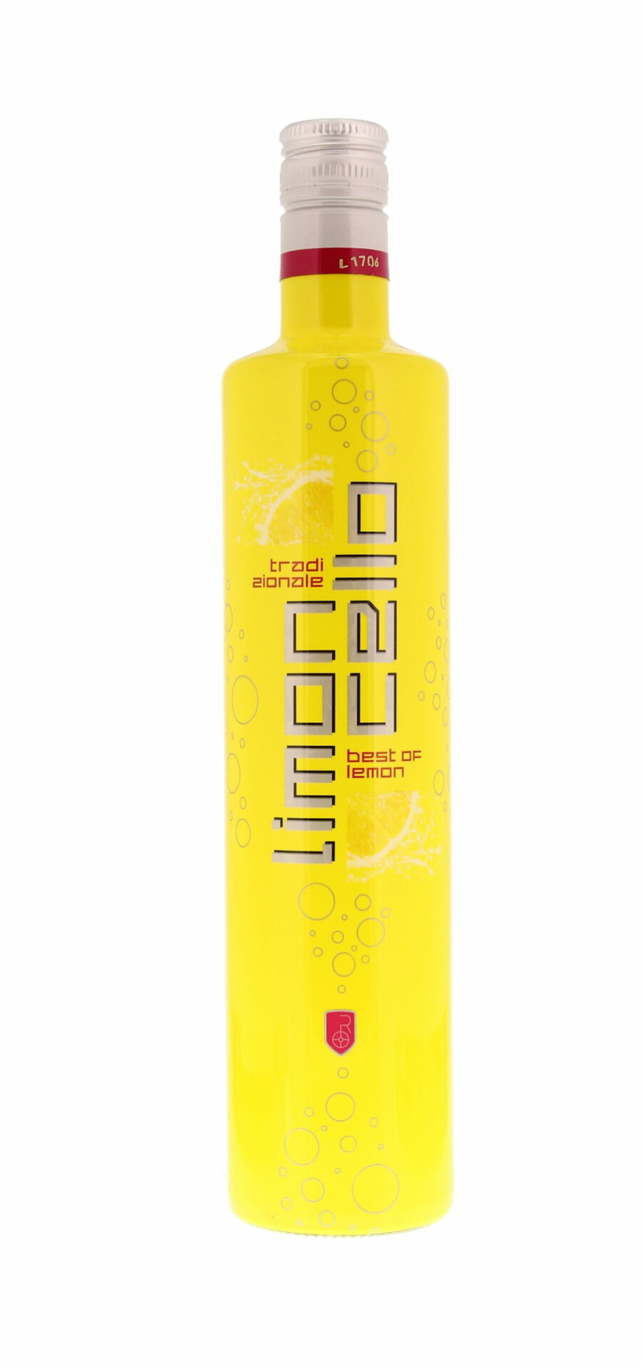 Limoncello Radermacher