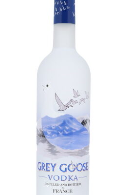 Grey Goose Original