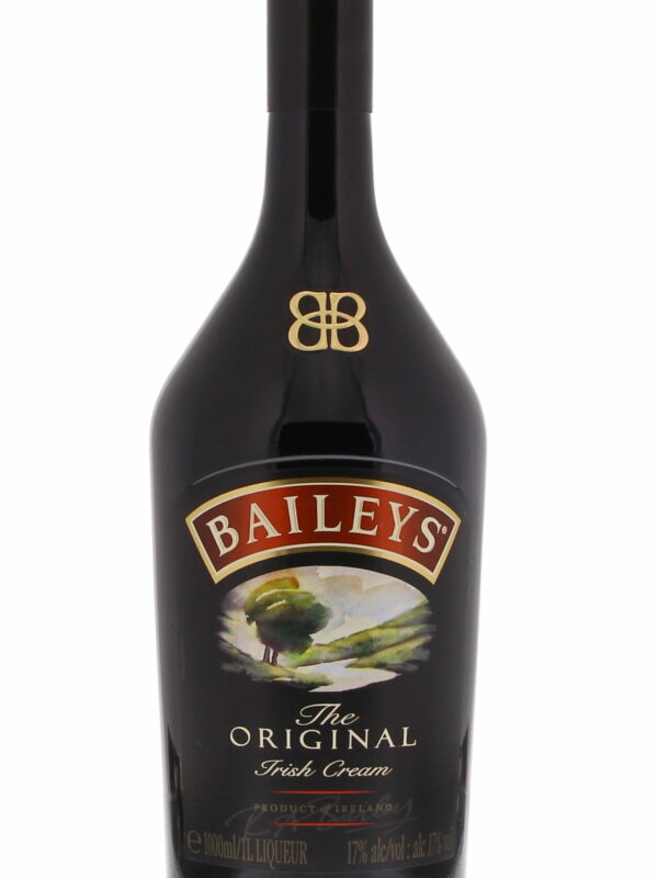 BAILEYS 1L