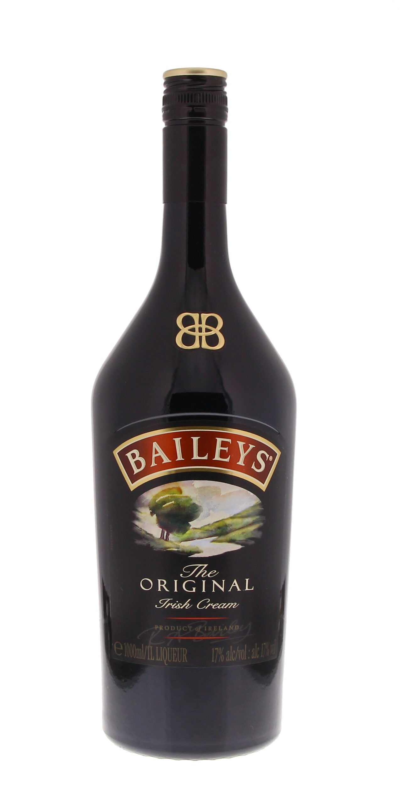 BAILEYS 1L