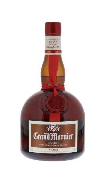 Grand Marnier