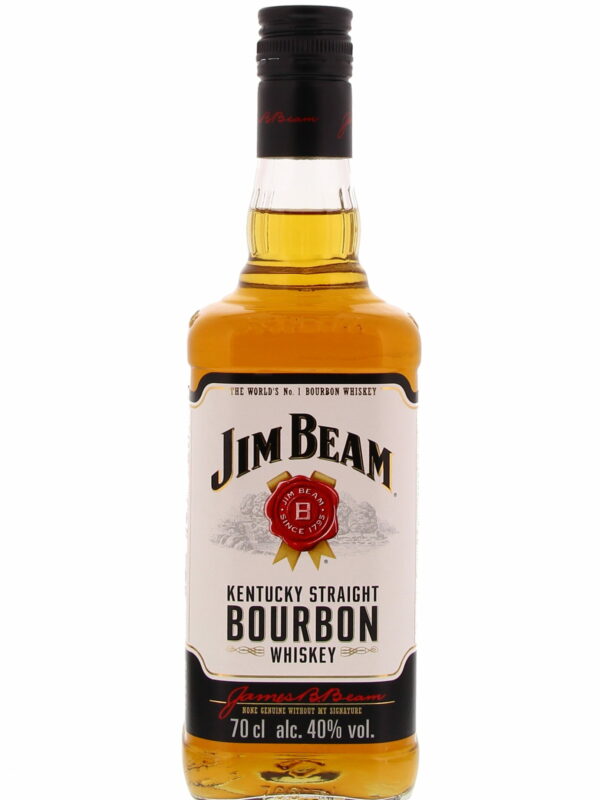 Jim Beam