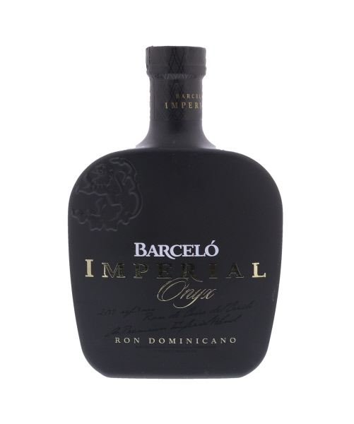 Barcelo Imperial Onyx