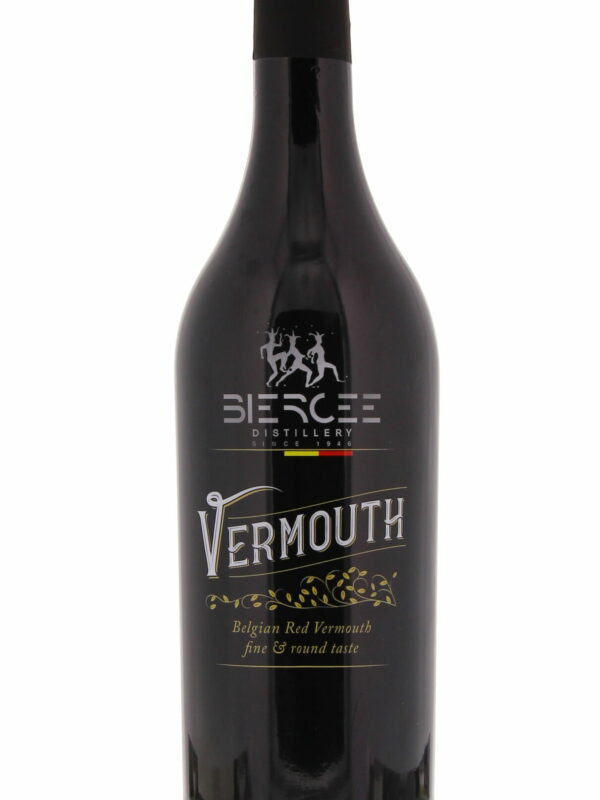 Biercée Vermouth