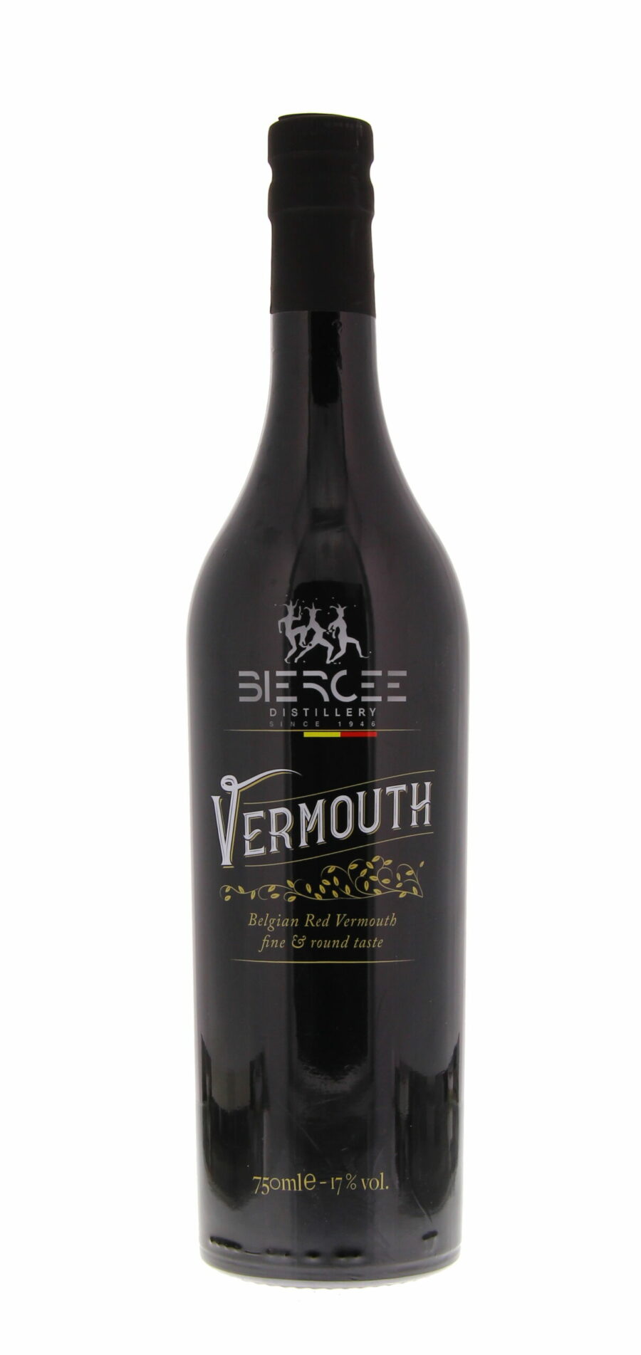 Biercée Vermouth
