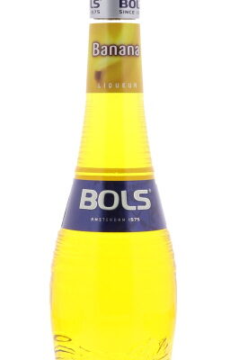 Bols Bananes