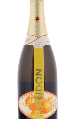 Chandon Garden Spritz