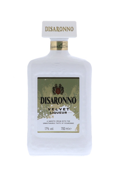 Disaronno Velvet