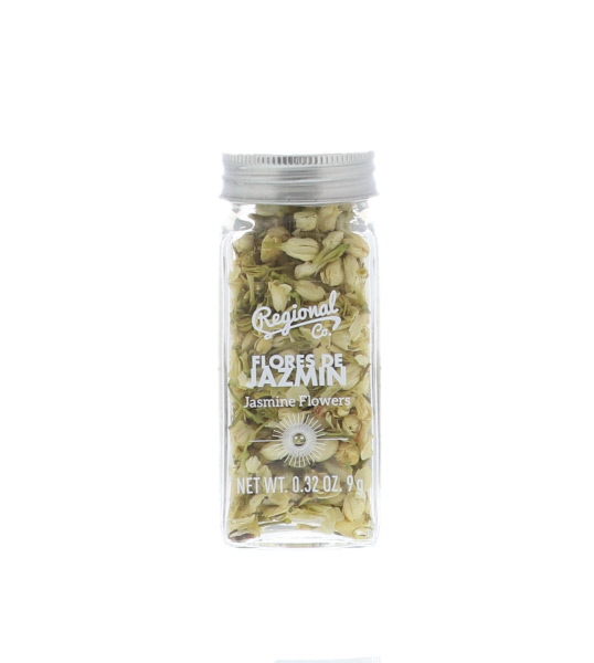 Regional Jasmin 4zo 6 x 9 Gr