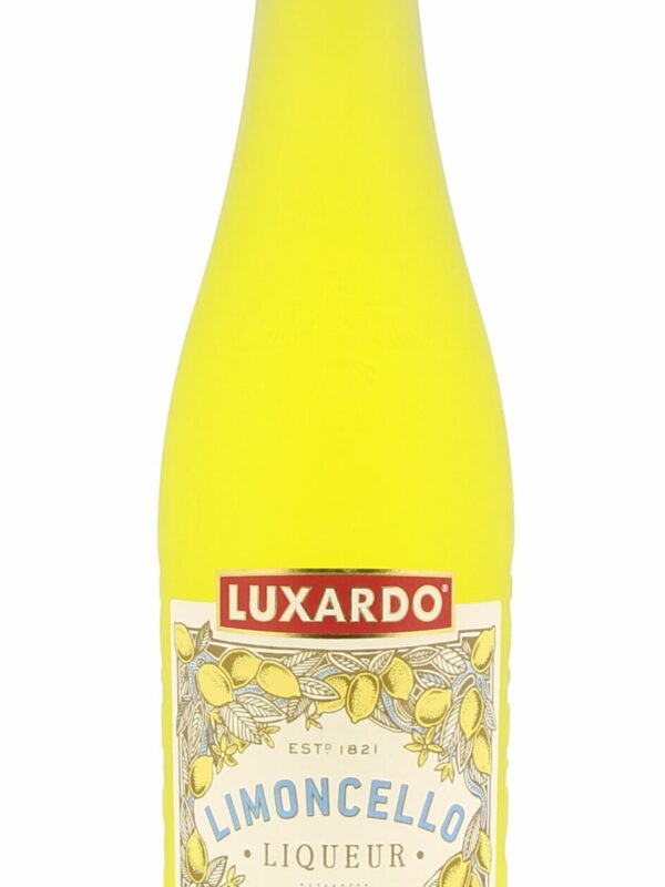 Luxardo Limoncello