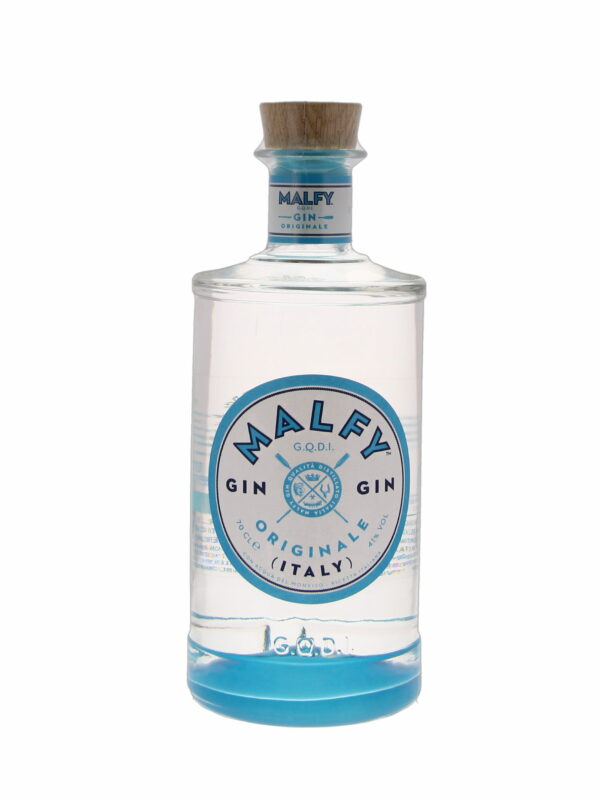 Malfy Gin Originale