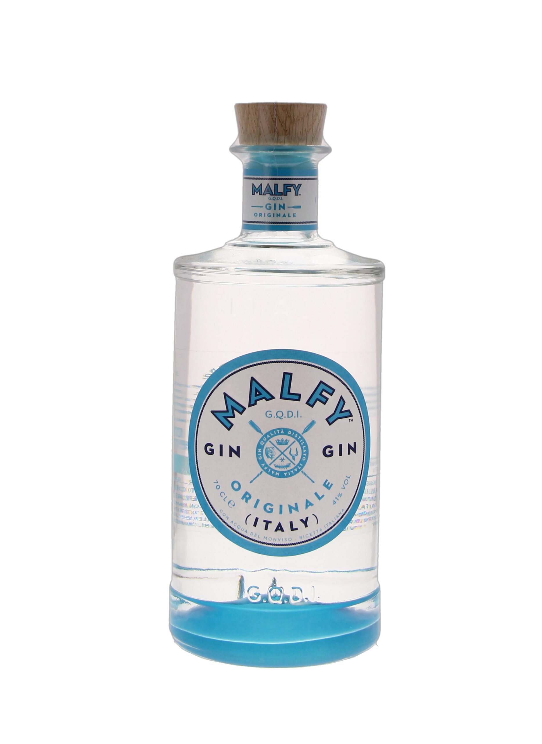 Malfy Gin Originale