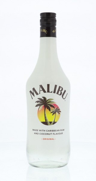 Malibu