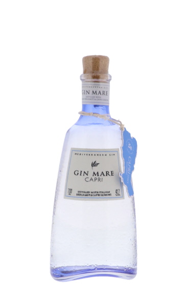 Mare Gin Capri