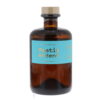 Pastis Ardent