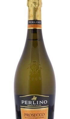 Perlino Prosecco DOC 75cl