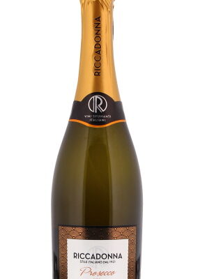 Riccadonna Prosecco