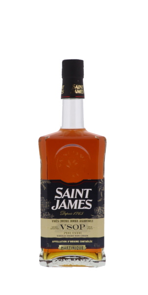 Saint James VSOP