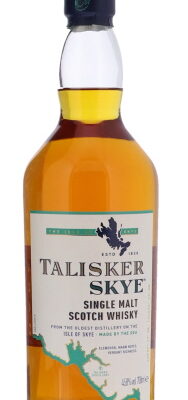 Talisker Skye