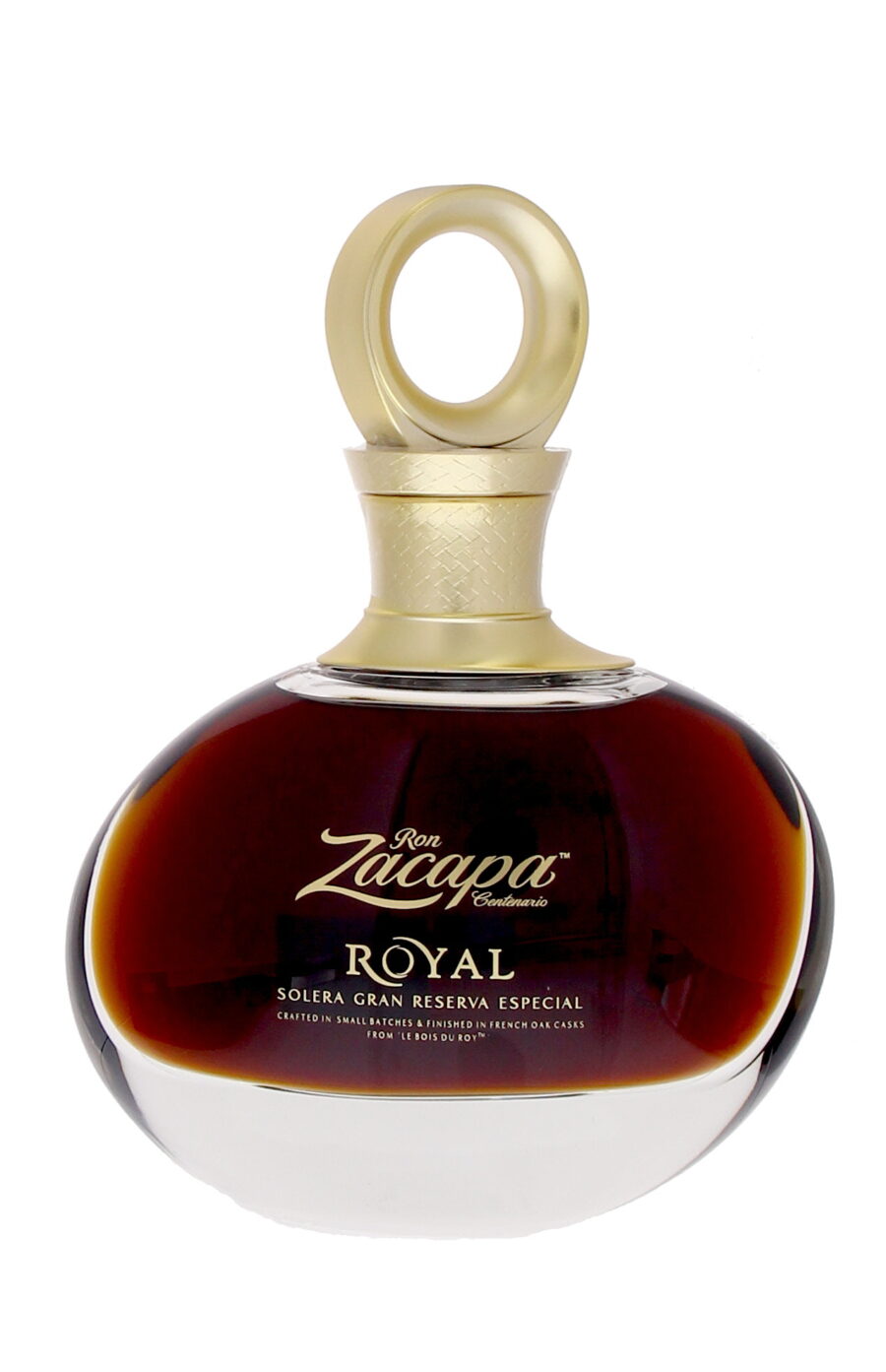Zacapa Royal