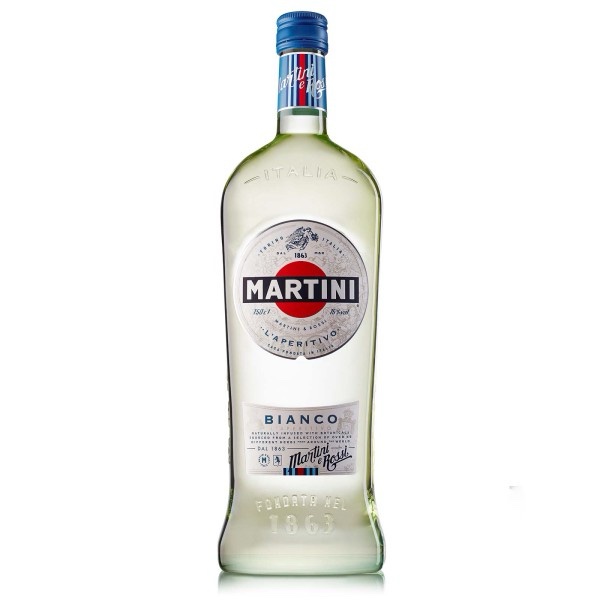 MARTINI BLANC 1L5