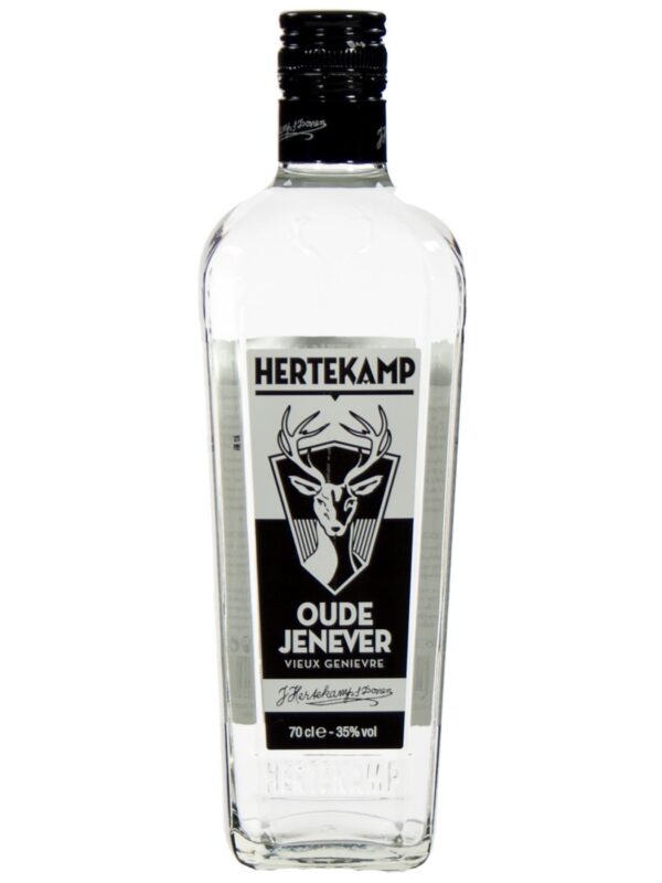Hertekamp Peket 70cl