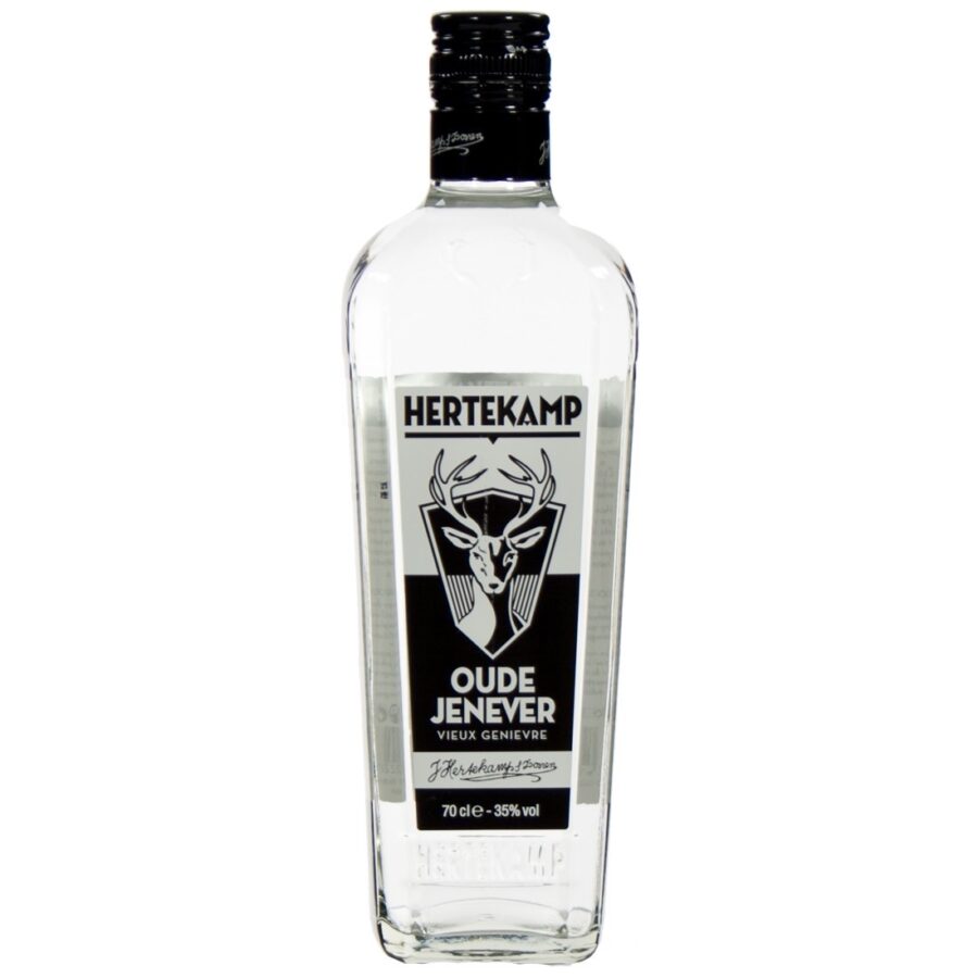 Hertekamp Peket 70cl