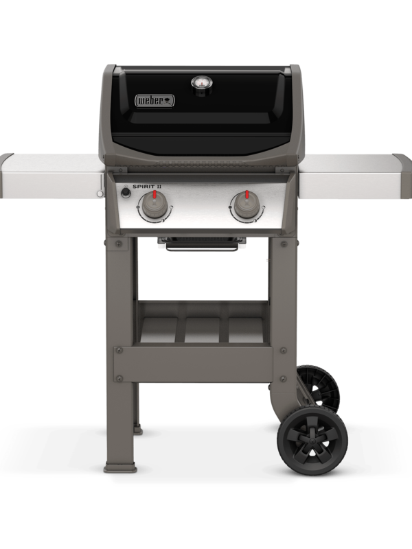 WEBER SPIRIT 2 E-210 GBS