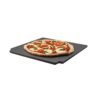 Pierre à pizza vitrifiée WEBER CRAFTED​ – Image 2