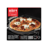 WEBER CRAFTED PIERRE A   PIZZA VITRIFIEE – Image 2