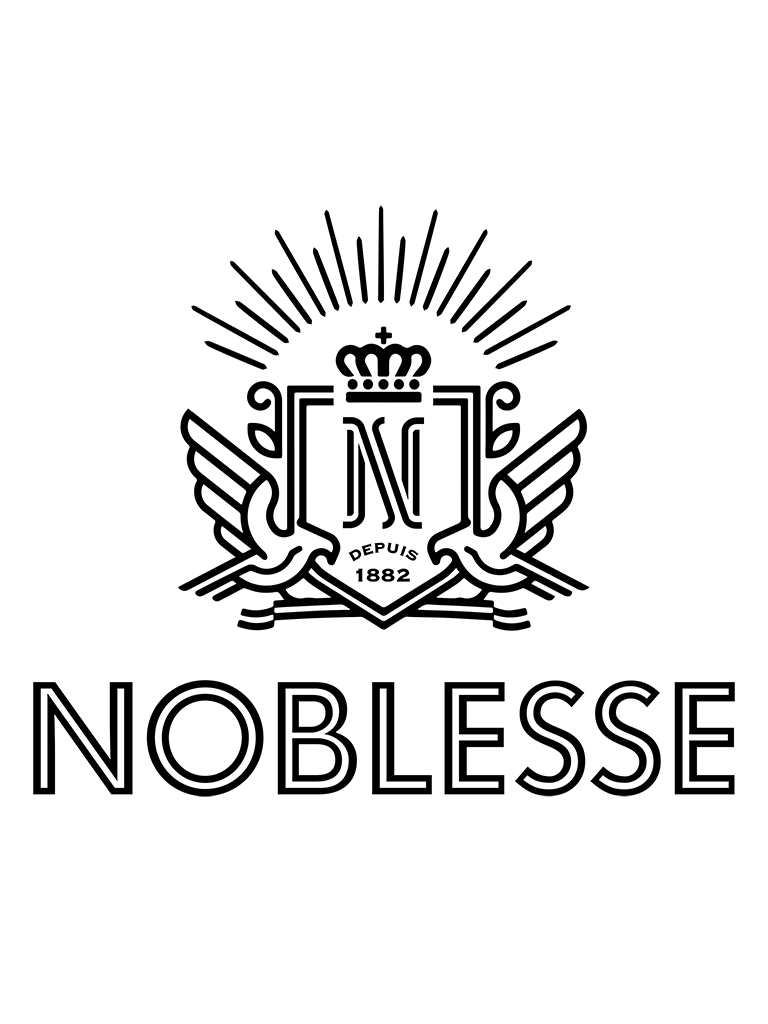 Noblesse Spirit
