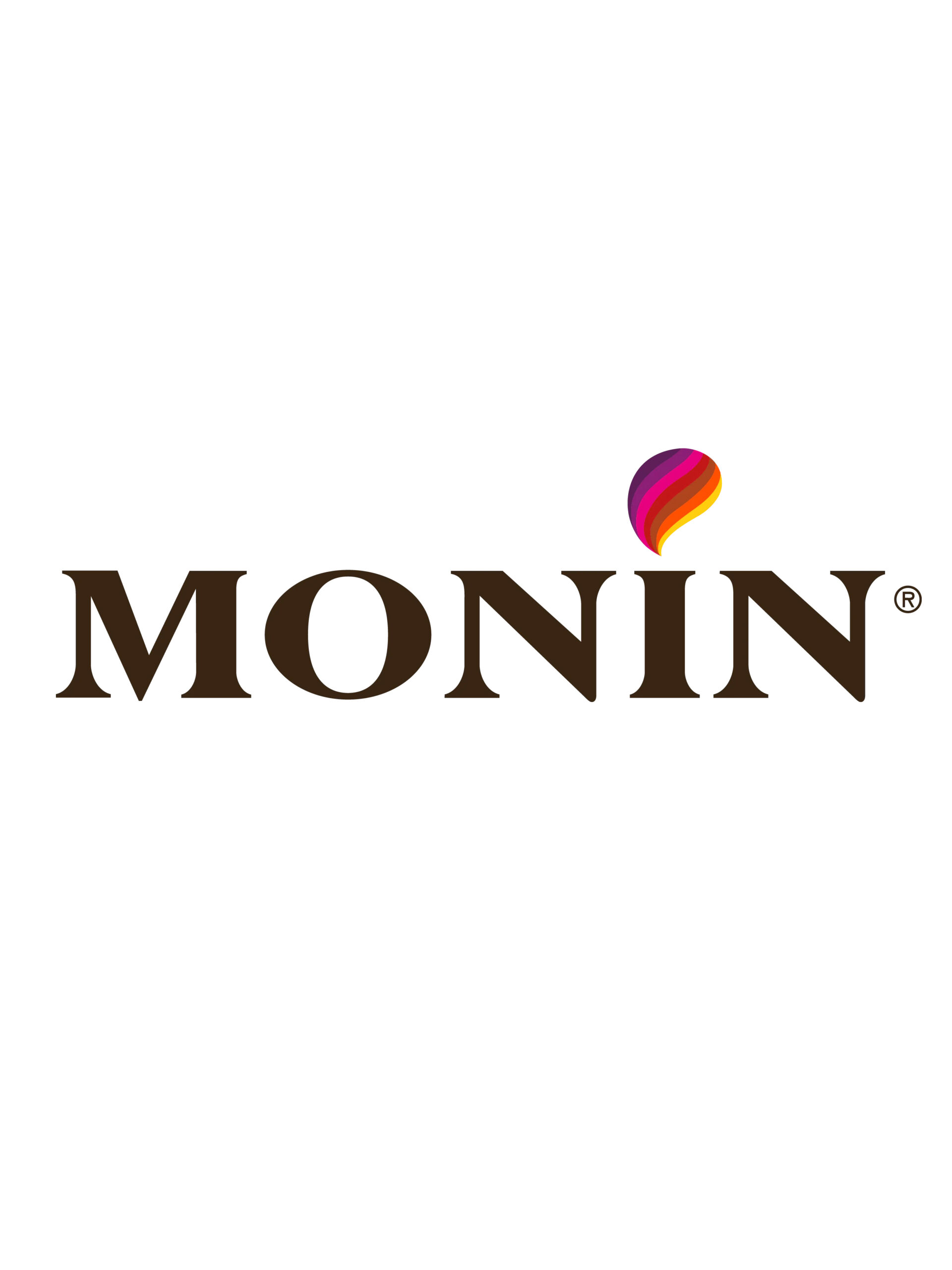 Monin